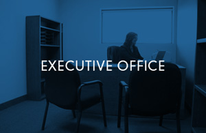Executive Office Rental