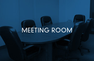 Rent Meeting Room Saskatoon