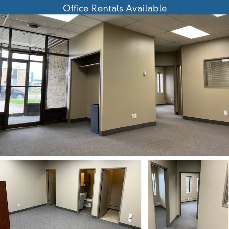 Rent a on sale cubicle near me