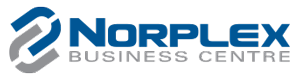 Norplex Business Centre