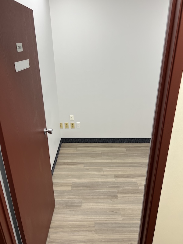 office rental saskatoon