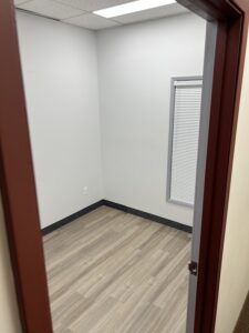 rent office saskatoon